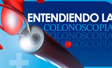 Entendiendo la colonoscopia imagen_noticia