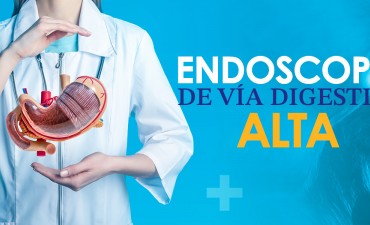 Endoscopia de vía digestiva alta imagen_noticia