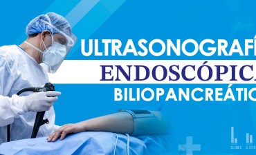 Ultrasonografía endoscópica biliopancreática imagen_noticia