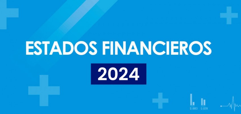 ESTADOS FINANCIEROS 2024 imagen_noticia