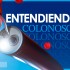 imagen_publicacion