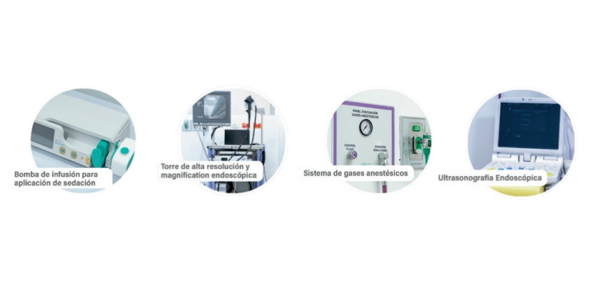 Medicina interna